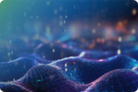 CSA Achieves 50% Year-on-Year Growth in Managed Services