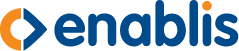 enablis logo