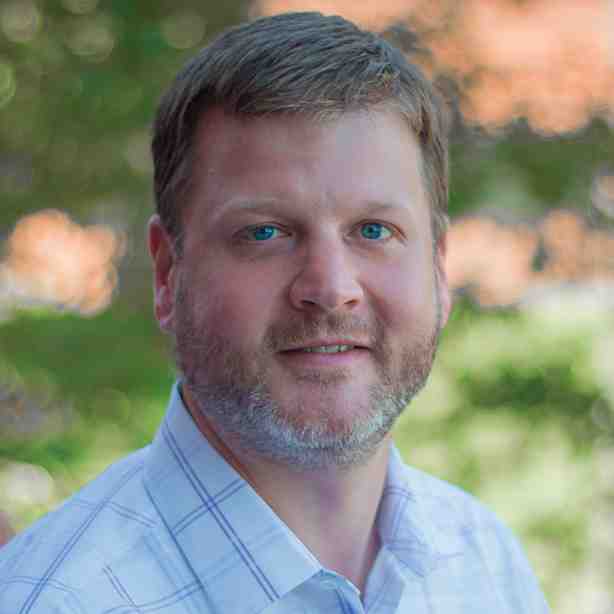 Russ Elsner