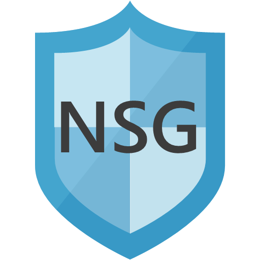 Azure Network Security Group Icon | Hot Sex Picture