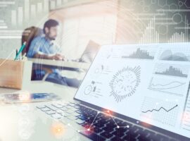 How to Consolidate Your Infrastructure and Monitoring Tools: A Case Study