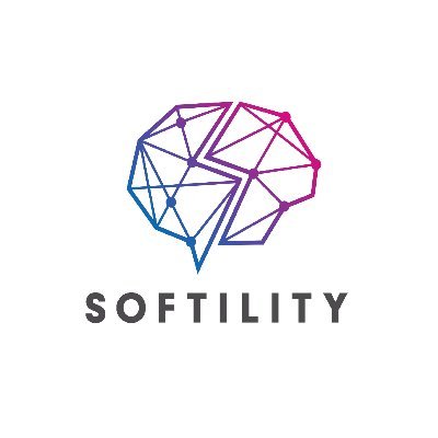 Softility: Tier 1 US City Digitally Transforms Operations & Citizens Services with AIOps