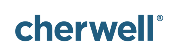 cherwell