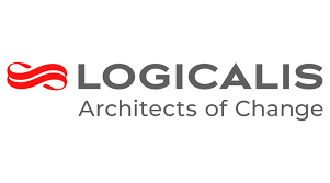 Logicalis Defines Digital Transformation