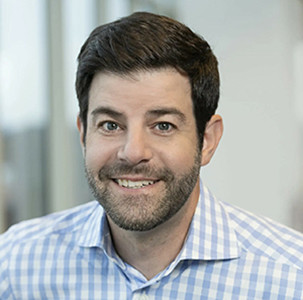 Andy Fligel