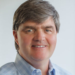 David Link