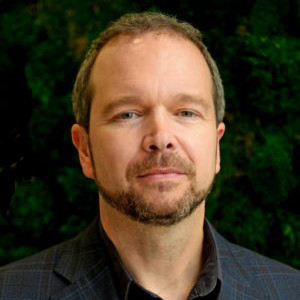 Michael Nappi