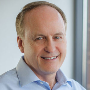 Patrick McCoy