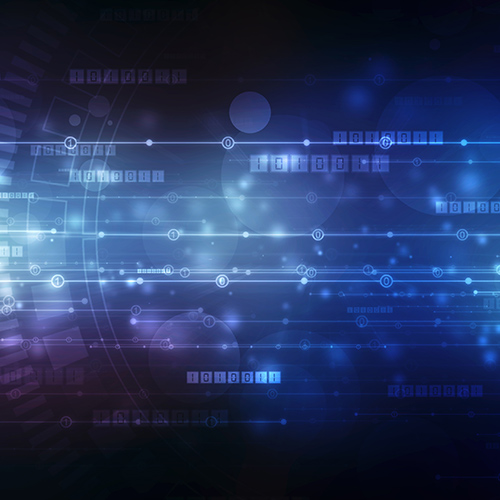 MTTR vs. MTTA vs. MTBF: A Complete Set of Common Incident Management Metrics