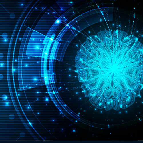 Why You Need AIOps in a Post-COVID World