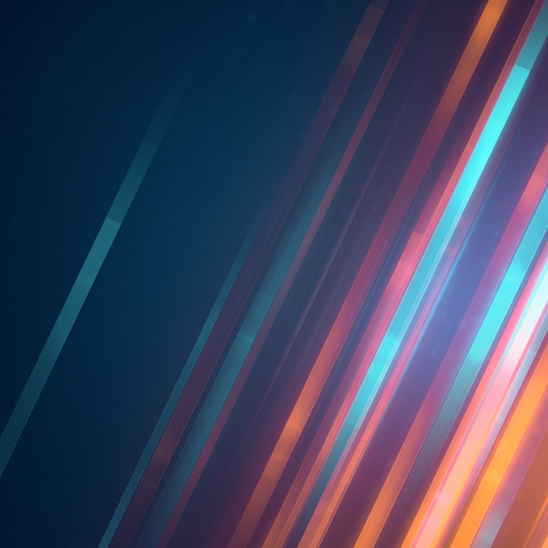 A Shift to Scalable Software-Driven Automation