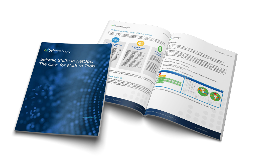netops-whitepaper-image