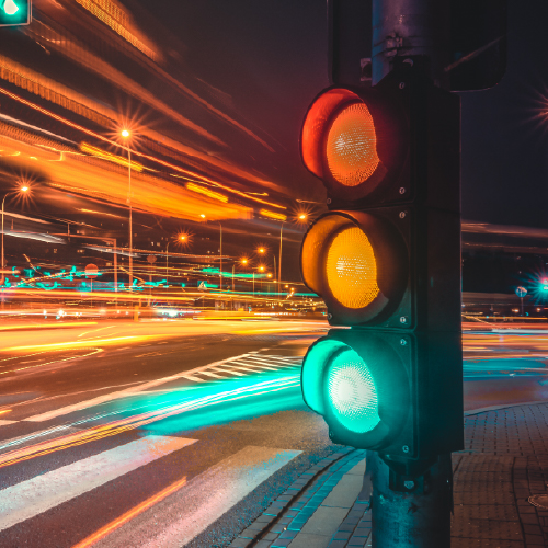 News Roundup, February 26, 2021: What’s Happening in AIOps, ITOps, and IT Monitoring
