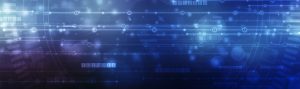 Data to be analyzed to assess mean time to repair (MTTR)
