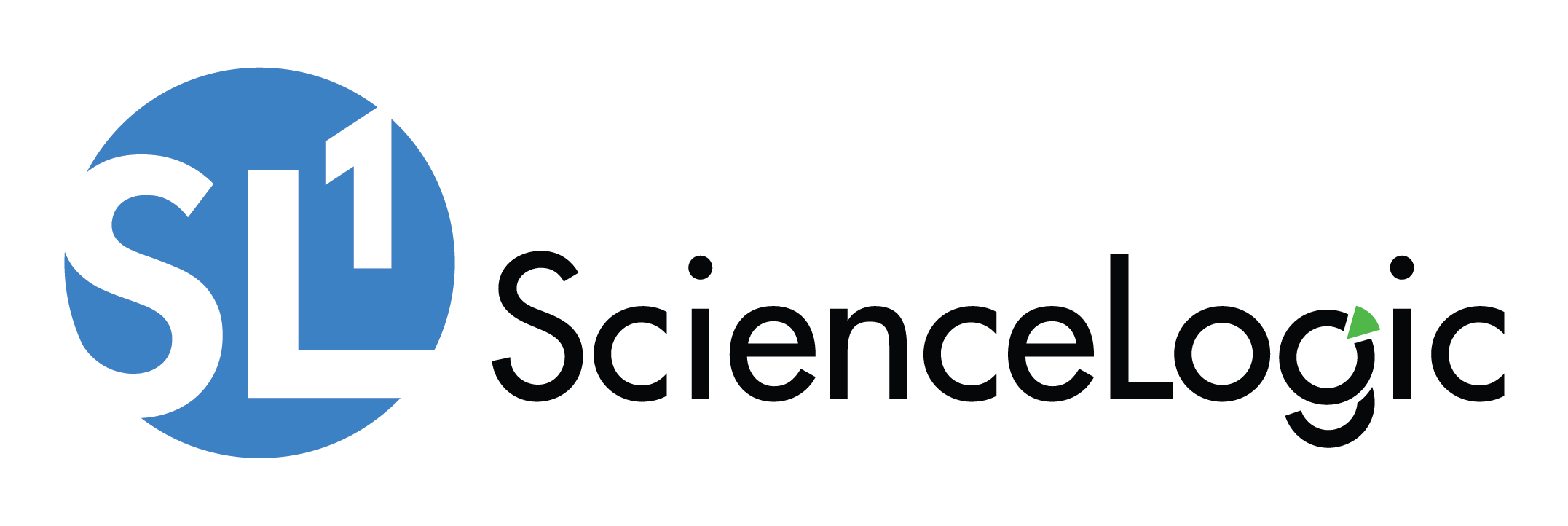 AIOps Unleashed: How Automation Powers a Global Enterprise from Reactive to Proactive