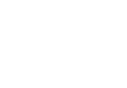 blackberry