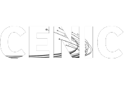 cenic