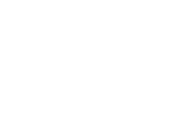 dell emc