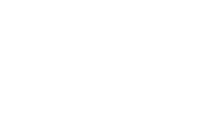 mercy