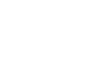 netapp