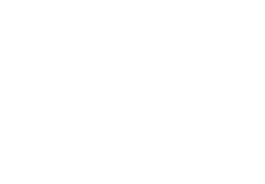 nutanix