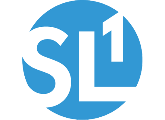 SL1