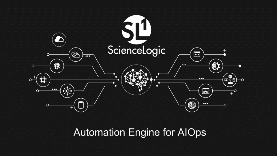 automation engine