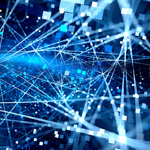 blog-500x500-apm-better-together