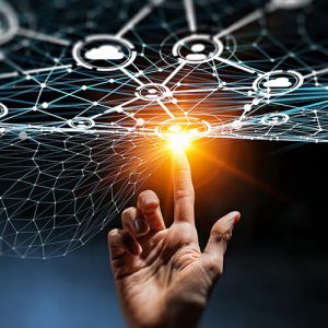 netdesign report