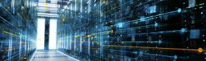 datacenter