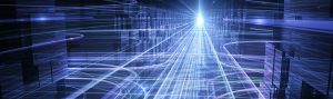 ema digital transformation
