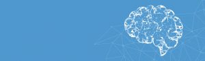 forrester itops aiops