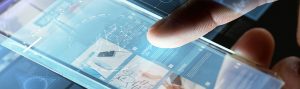 aiops itops and it monitoring