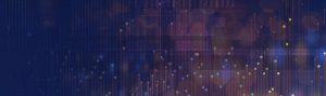 aiops itops and it monitoring