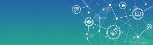 virtual tech events
