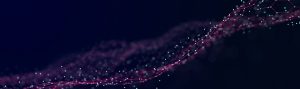 infra monitoring