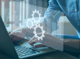 Best Practices for Monitoring Cisco Environments