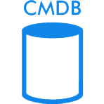 cmdb blue icon