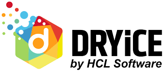 HCL: Transforming IT Operations for the Digital Enterprise