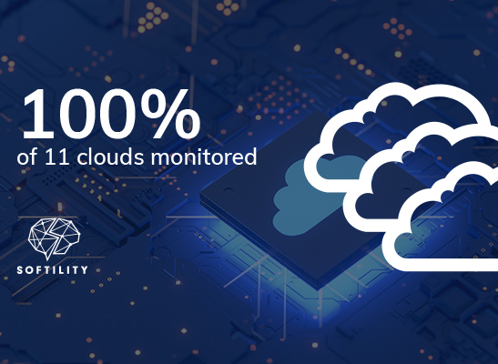 hybrid cloud