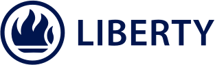 liberty-group-logo