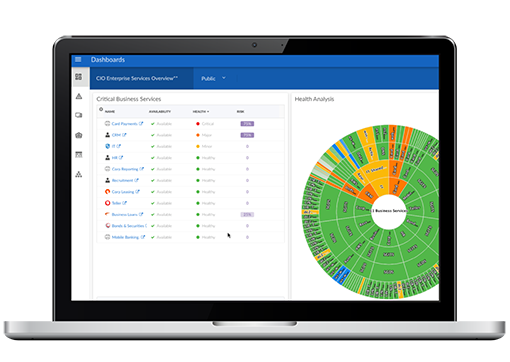 msp illustrations in desktop device