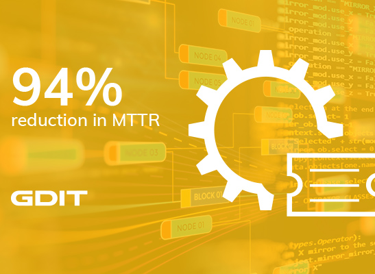 mttr