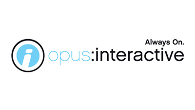 Opus Interactive Showcases Predictive Automations in Property Management