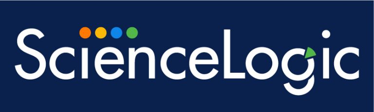 News, Media Coverage, & Press Releases | ScienceLogic