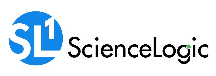 News, Media Coverage, & Press Releases - ScienceLogic