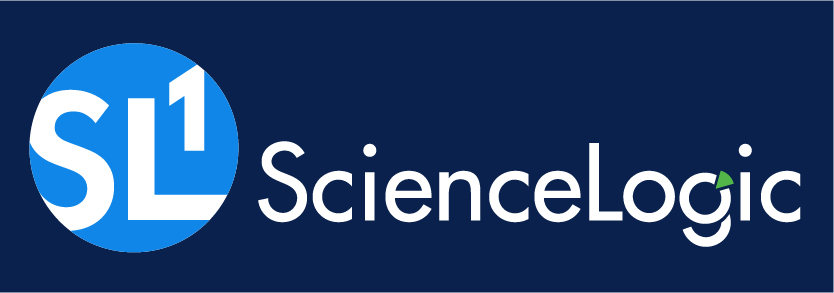 News, Media Coverage, & Press Releases - ScienceLogic