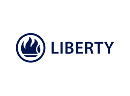 liberty