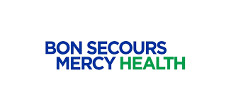 Bon Secours Mercy Health Safeguards Patient Care