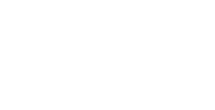 usa today logo